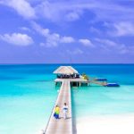 10 places to visit in maldives