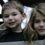 5 Ultimate Ways Of Mingling Up With Your Siblings
