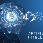 What is Artificial Intelligence?