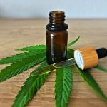 cbd products