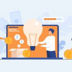 crowdfunding explainer video