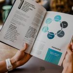 finance books