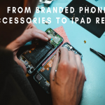 iphonerepair