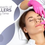 Health-Impacts-of-Lip-Fillers-for-a-Long-Time