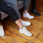 wood-flooring