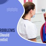 5-Usual-Dental-Problems-When-You-Should-Visit-the-Dentist
