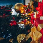 Secret Santa Gifts