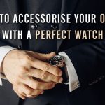 branded watches