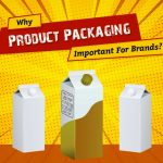 packaging supplies