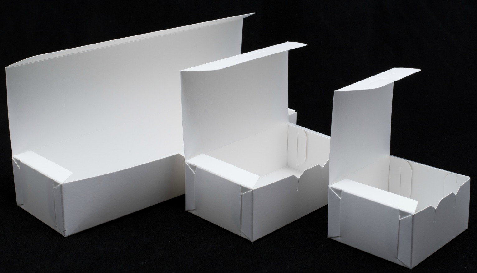 Why Custom Business Card Boxes Is Essential For Any Business or Businessman