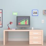SEO Agency