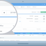 create invoice online-