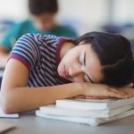 Narcolepsy