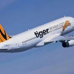 CW Group - Privatjet