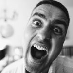 tooth sensitivity