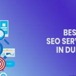 Best SEO Company in Dubai