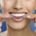 crest whitestrips