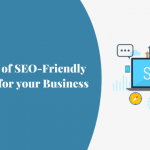 SEO-Friendly Website