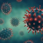 obesity worsen covid 19 symptoms