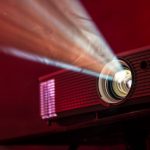 Best Mini projectors under 200
