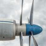 Aviation High-Speed Motor Market