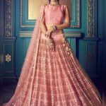 Buy Lehenga Online