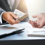 The-Six-Most-Toxic-Small-Business-Loan-Myths