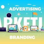 digital marketing trends