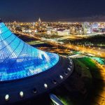 mbbs in kazakhstan