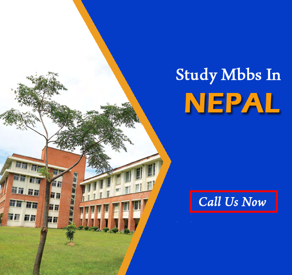 Is Studying MBBS in Nepal a Good Decision?