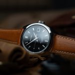 Watches for mens