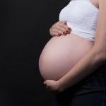 pregnant-women care