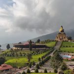 travel and vacation inspiration