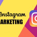 6 Best Instagram Marketing Tips and Hacks for 2021