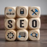 afford SEO services today's tough financial climate