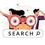 Guide for SEO Packages