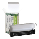 soap packaging boxes