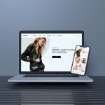 PWA Development Cost: How To Invest Money Wisely?