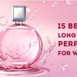 designer fragrances