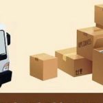 7 packaging mistakes to avoid-feature