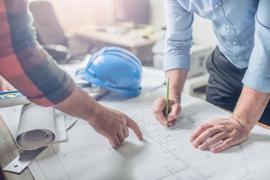 Questions to Ask Before Hiring a Construction Contractor