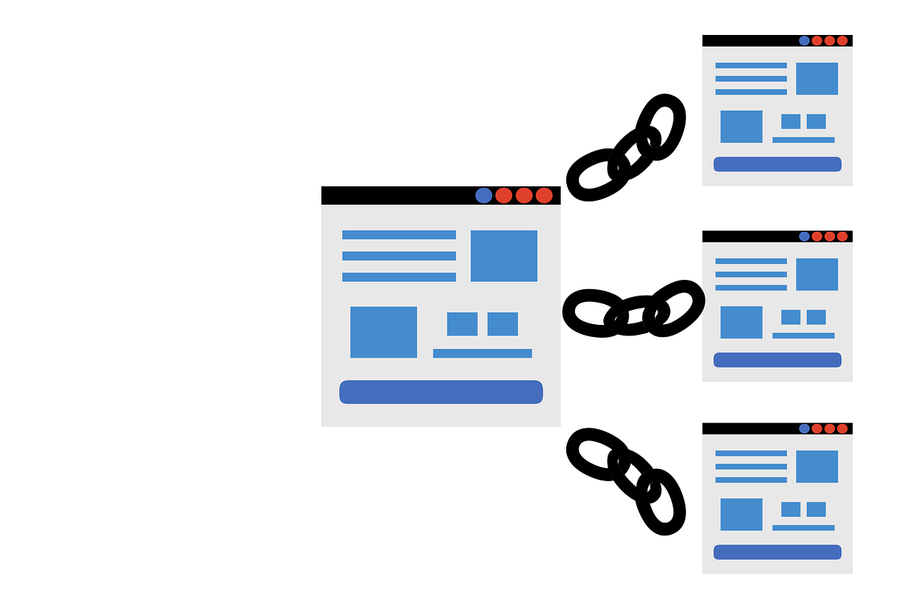 Why Is White Label Link Building Essential?