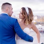 Destination Wedding Agency France