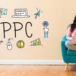 PPC-ADVERTISING