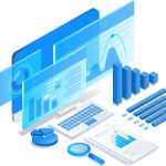 reprint check in QuickBooks