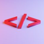 magento 2 migration services.jpg