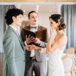 hiring wedding photographer in Paris!