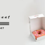 Custom Donut Boxes