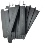 custom lip gloss packaging