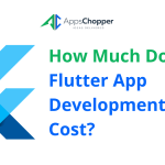 Flutter App Development Cost